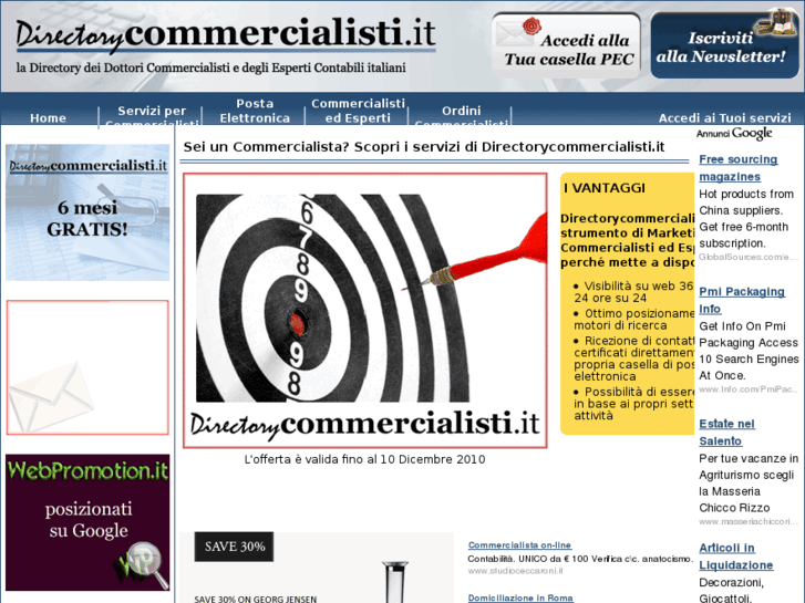 www.directorycommercialisti.it