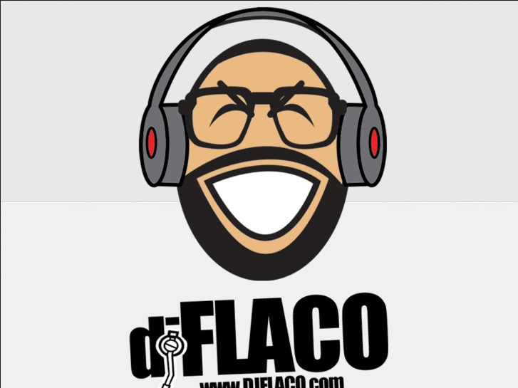 www.djflaco.com