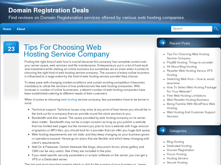 www.domainregistrationdeals.com