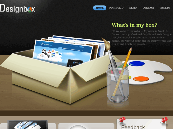 www.dynamicdesignbox.com