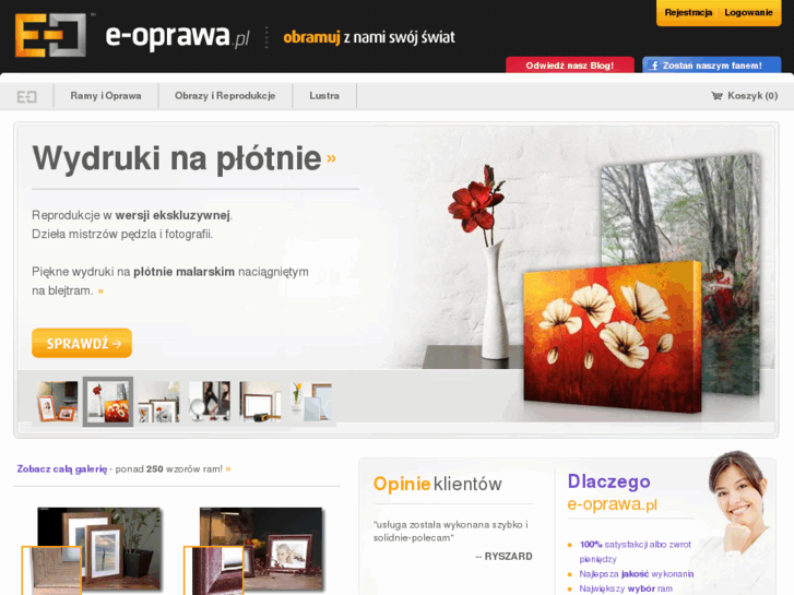 www.e-oprawa.com