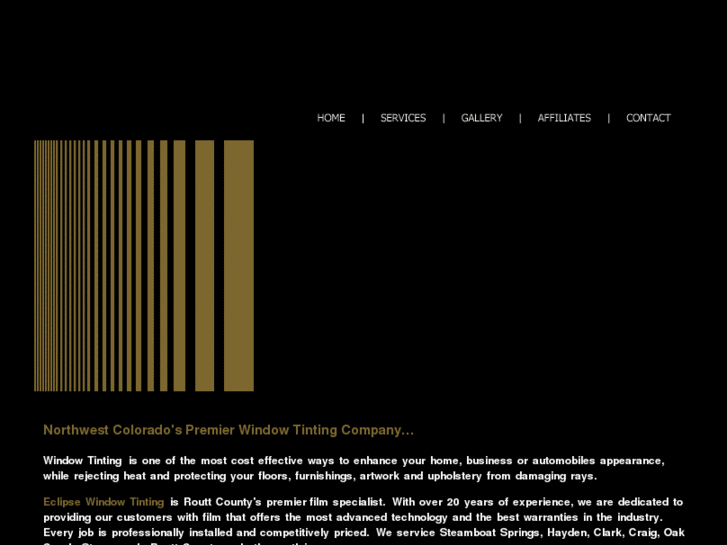 www.eclipsewindowtintinginfo.com