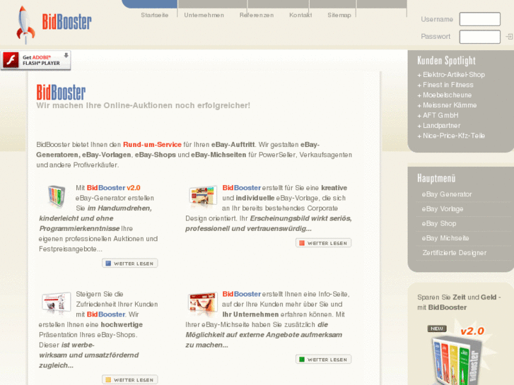 www.econfusion.de