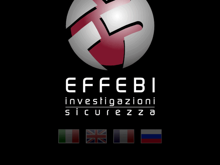 www.effebinvestigazioni.it