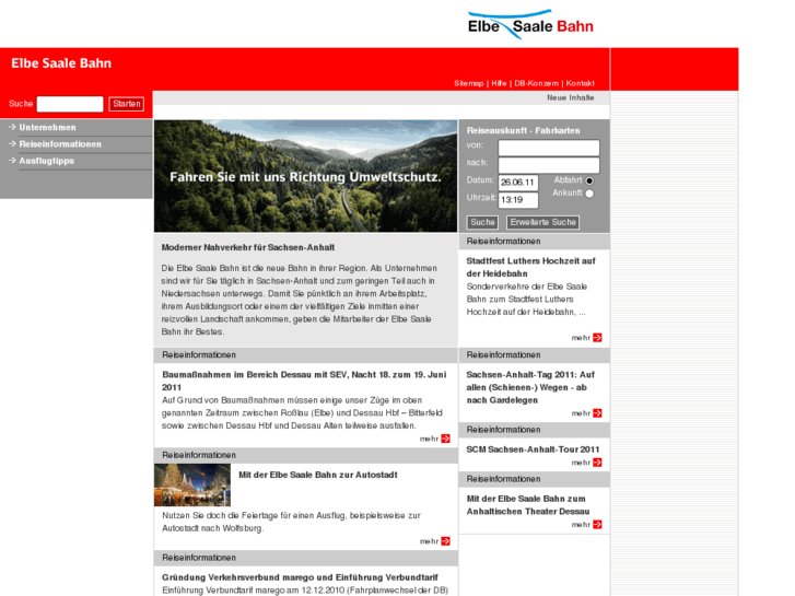 www.elbe-saale-bahn.de