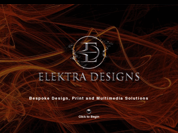 www.elektradesigns.co.uk