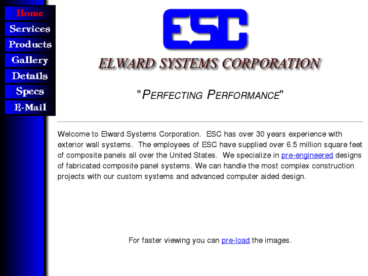 www.elward-az.com