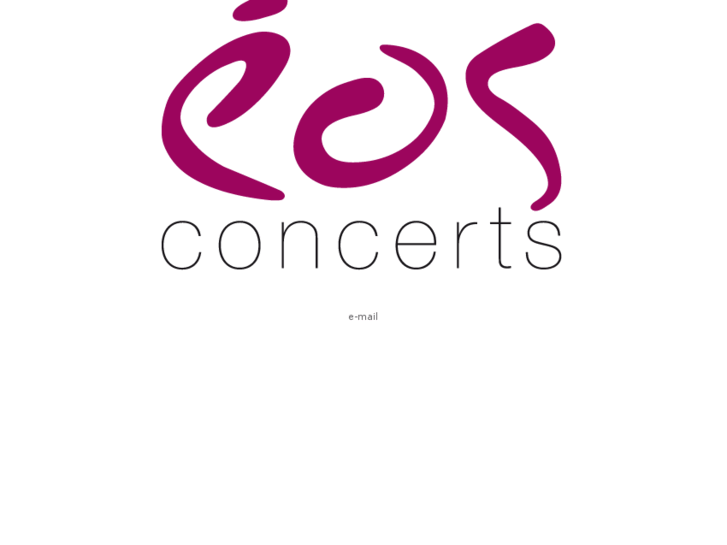 www.eos-concerts.com