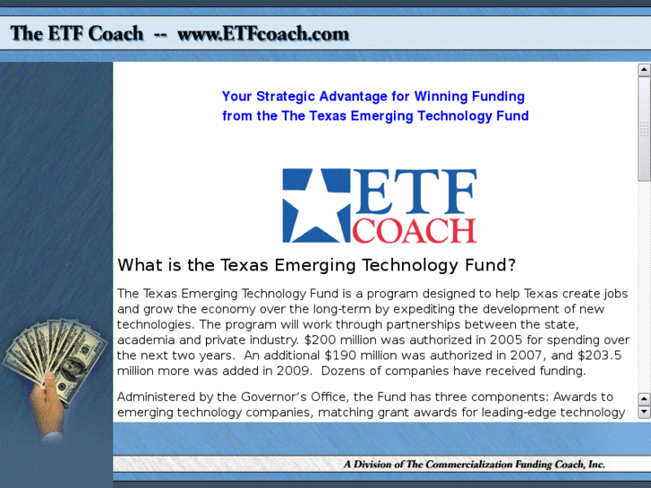 www.etfcoach.com