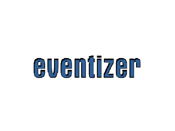 www.eventizer.net