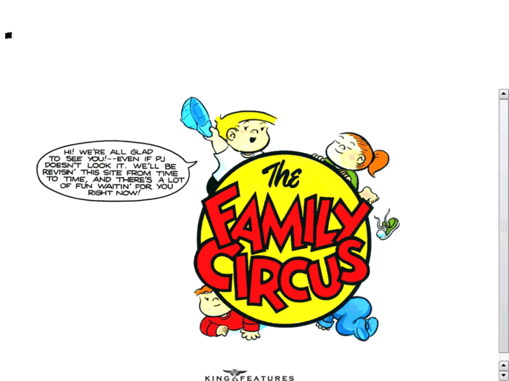 www.familycircus.com