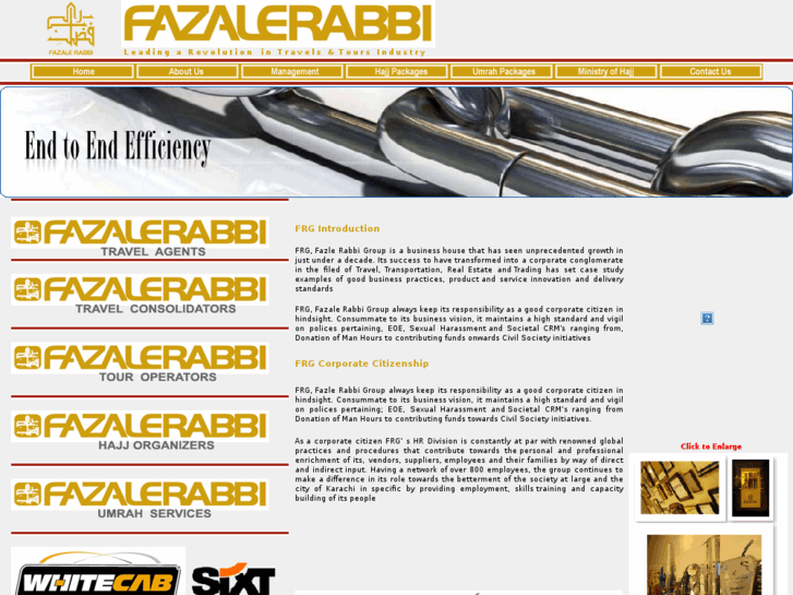 www.fazalerabbi.com