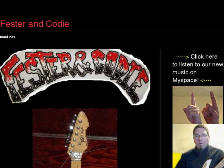 www.festerandcodie.com