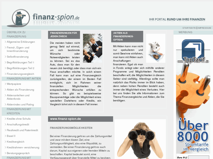 www.finanz-spion.de