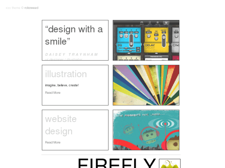 www.firefly-multimedia.com