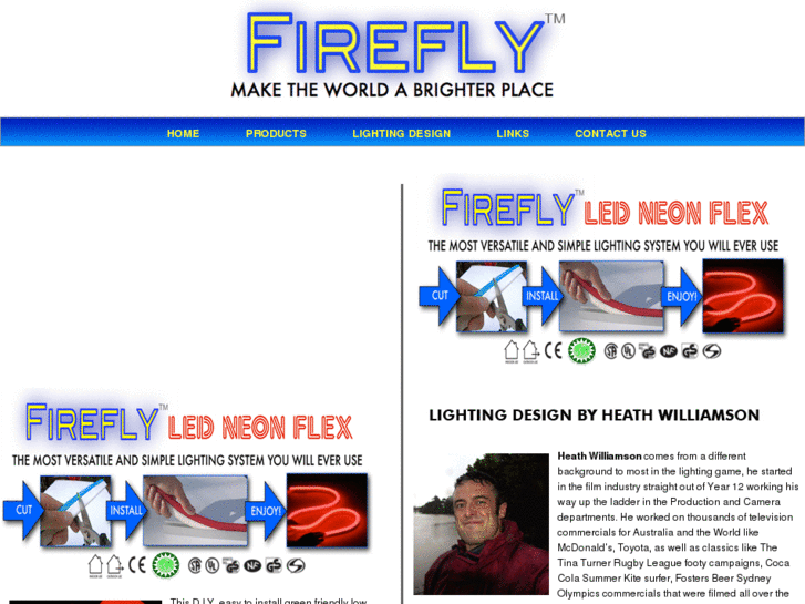 www.fireflylighting.com.au