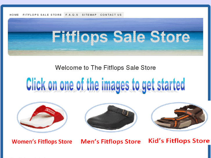 www.fitflopssale.net