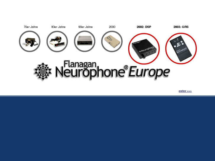 www.flanagan-neurophone.com