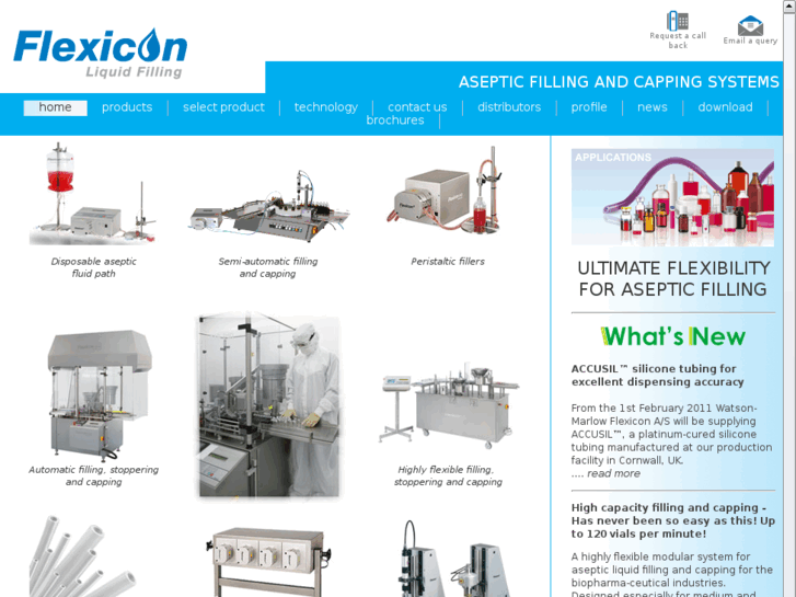 www.flexicon.dk