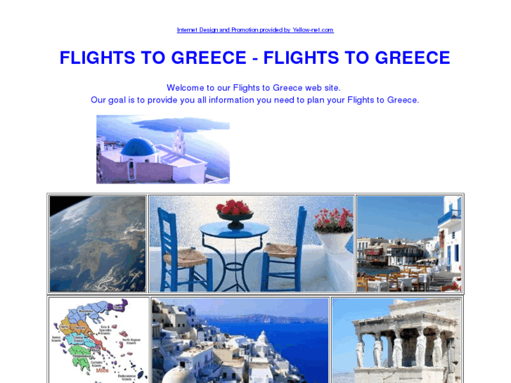 www.flights-to-greece.com