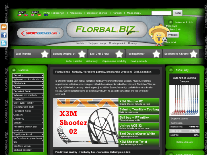 www.floorball-shop.biz