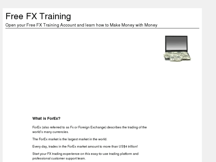 www.freefxtraining.com