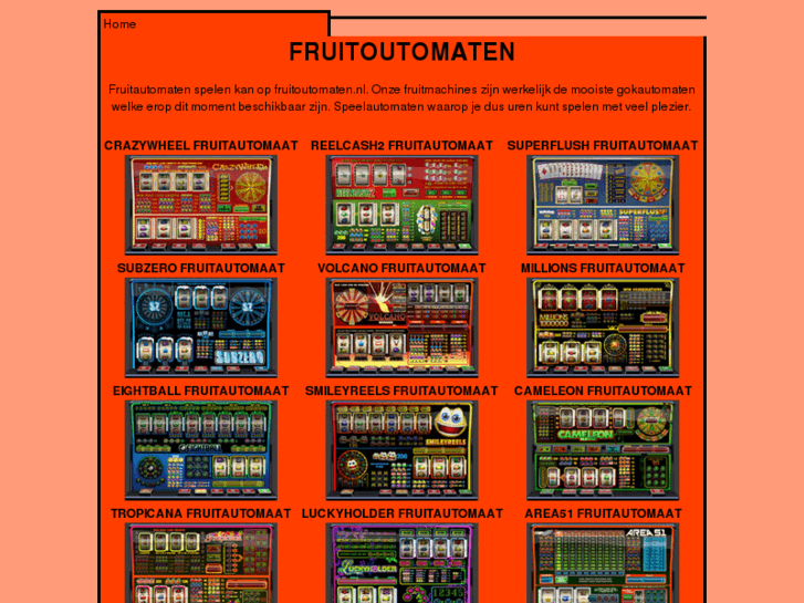 www.fruitoutomaten.nl