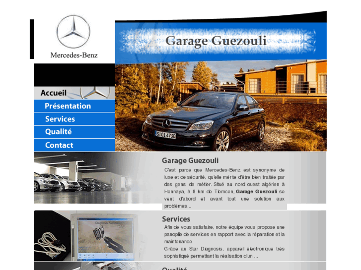 www.garage-guezouli.com