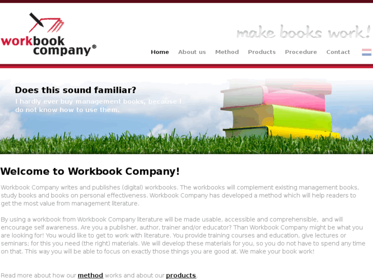 www.getworkbook.com