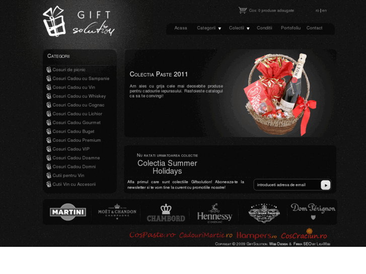 www.giftsolution.ro