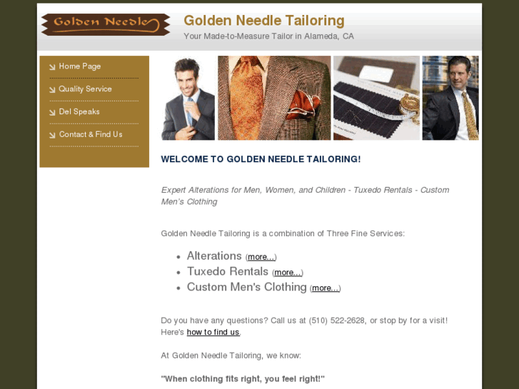 www.golden-needle-tailoring.com