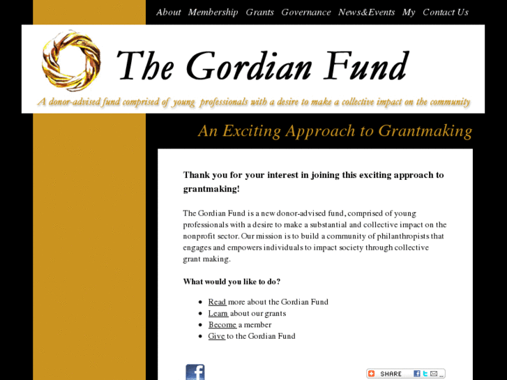 www.gordianfund.org