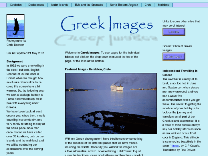 www.greekimages.co.uk