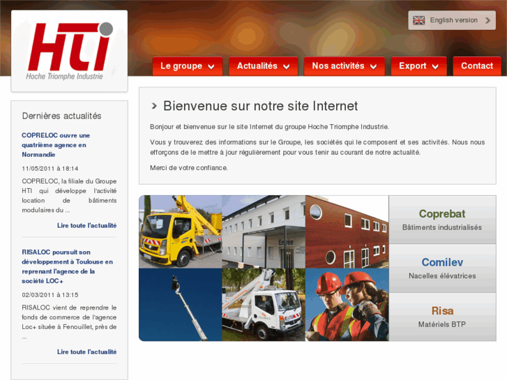 www.groupe-hti.com