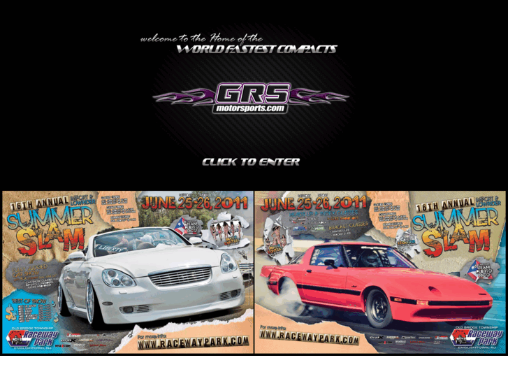 www.grs-motorsports.com