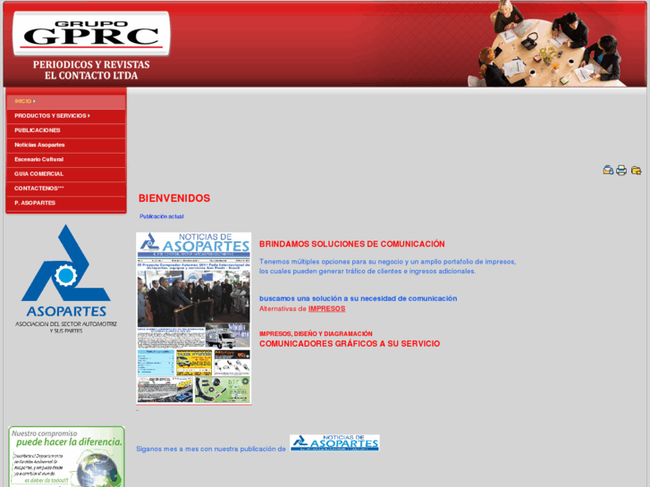 www.grupogprc.com