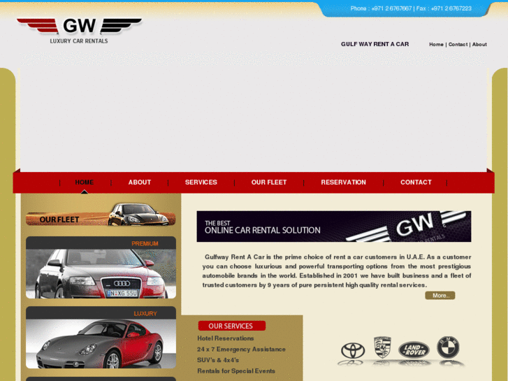 www.gulfwaycars.com