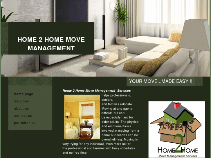 www.h2hmovemanagementservices.com