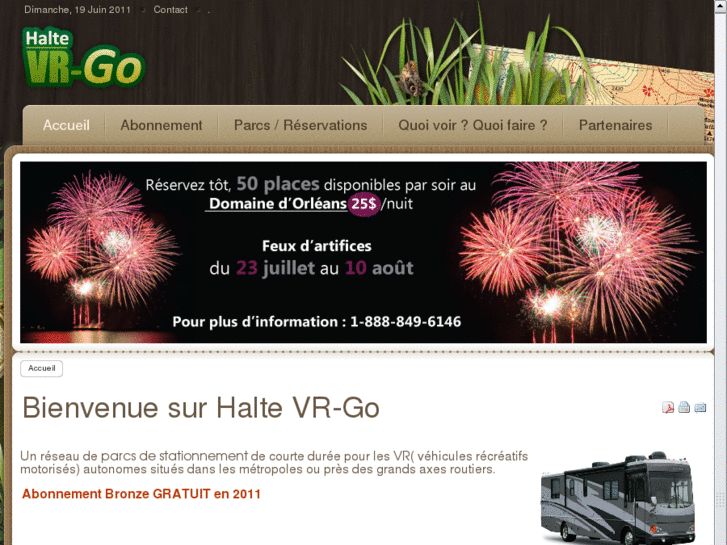 www.haltevrgo.com