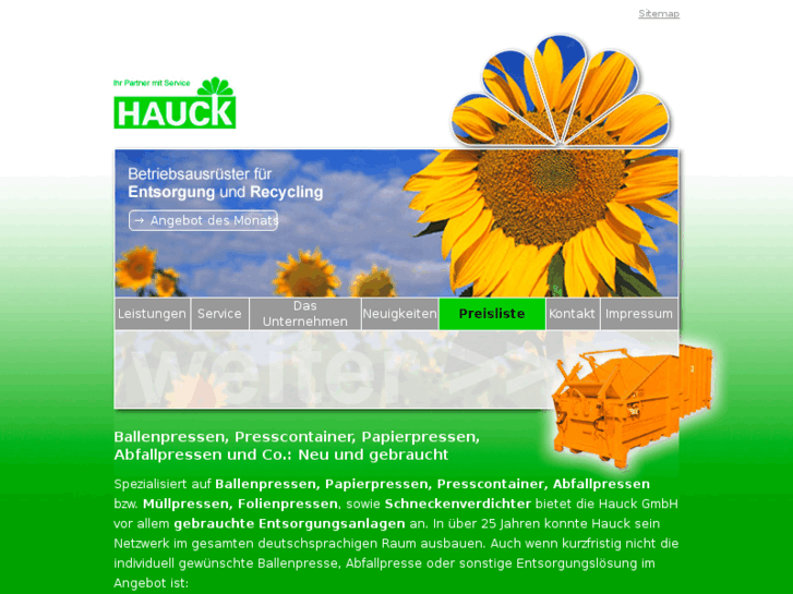 www.hauck-wue.de