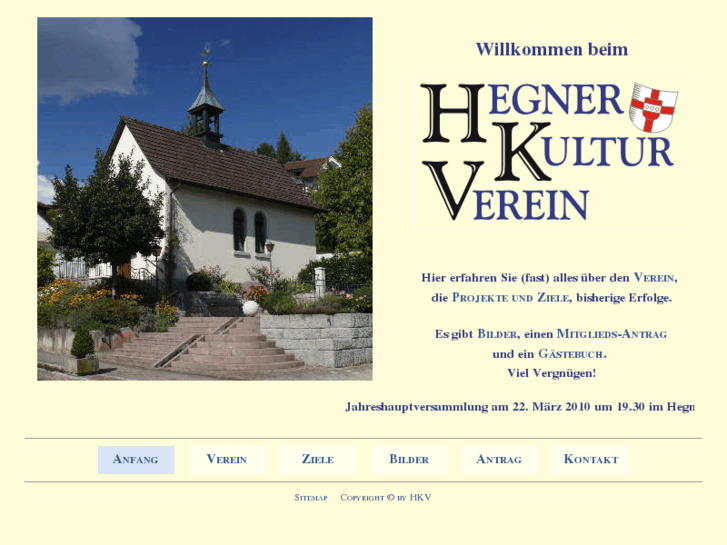 www.hegne-kultur.de