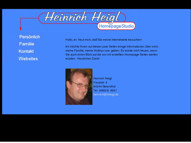 www.heigl-web.de