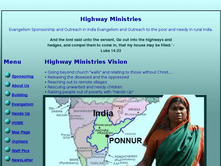 www.highwayministries.org