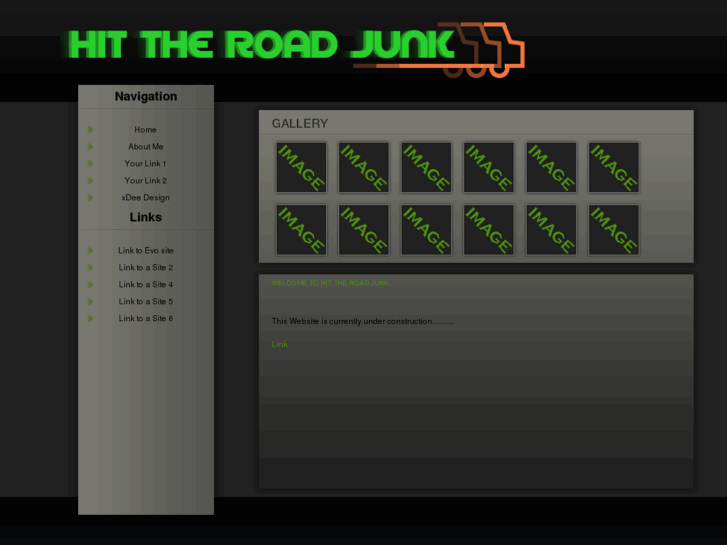 www.hittheroadjunk.com