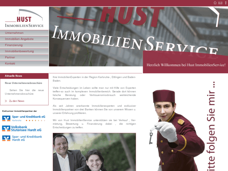 www.hust-immobilienservice.de