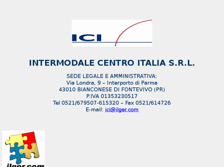 www.icisrl.com