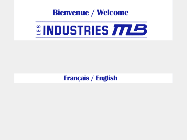 www.industriesmb.com