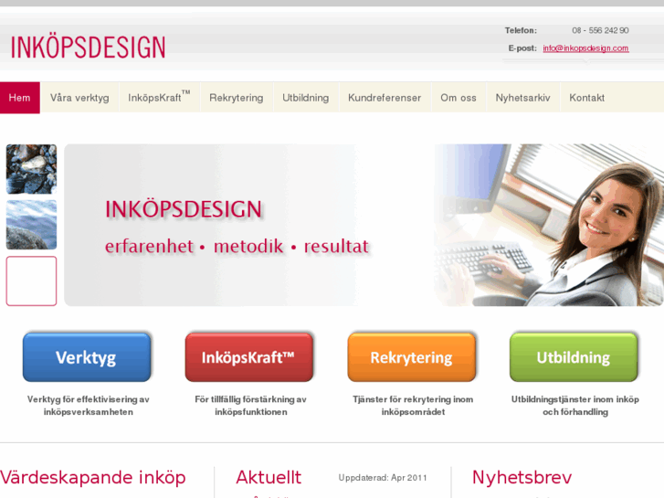 www.inkopsdesign.com