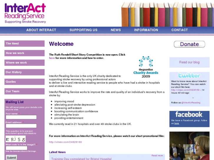 www.interactreading.org
