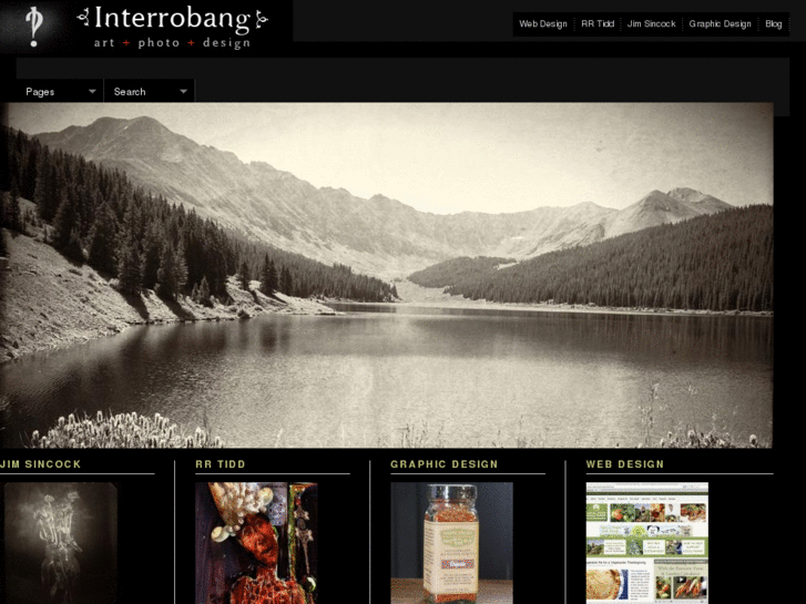 www.interrobang.org